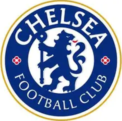 Chelsea FC