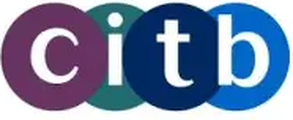 CITB SSSTS