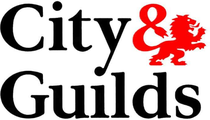 City & Guilds
