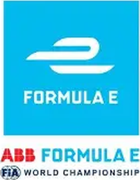 Formula E