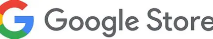 Google Store
