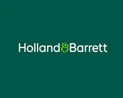 Holland & Barrett