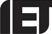 IET — BS 7671