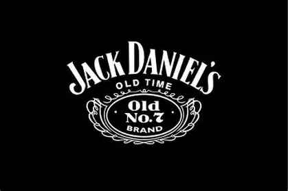 Jack Daniel's