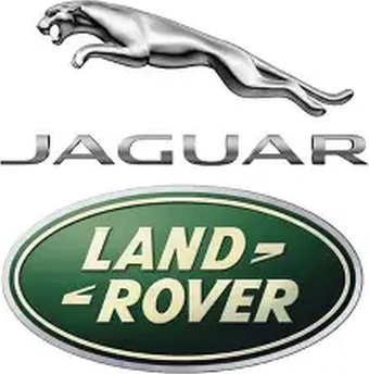 Jaguar Land Rover
