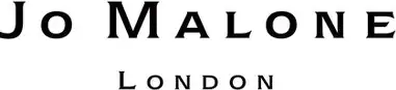 Jo Malone London