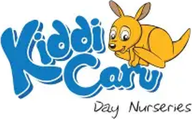Kiddi Caru