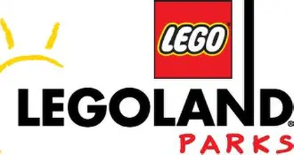 Legoland