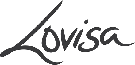 Lovisa