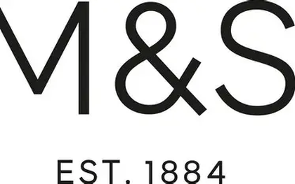 M&S