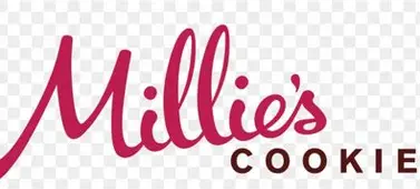 Millie's Cookies