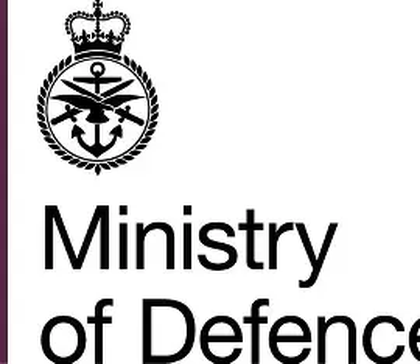 Ministry of Defence