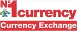 No1 Currency