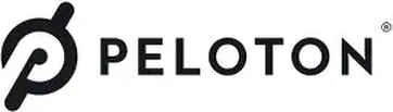 Peloton