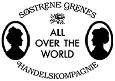 Søstrene Grene