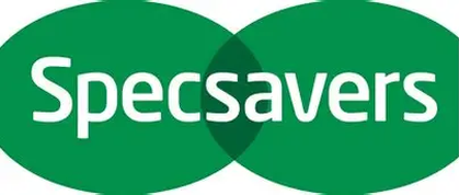 Specsavers