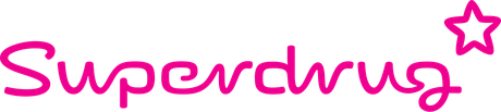 Superdrug