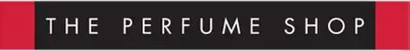 The Perfume Shop