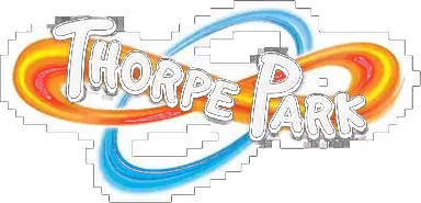 Thorpe Park