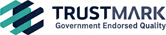 TrustMark Registered